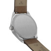 Tissot PRC 100 Solar 39mm - Bild 5