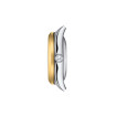 Tissot T-My Lady Gold 29mm - Bild 3