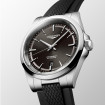 Longines CONQUEST - Bild 3