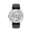 NOMOS Glashütte Ludwig neomatik 39 - Bild 2