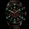 Longines LONGINES SPIRIT FLYBACK - Bild 6