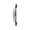 Junghans max bill Quarz - Bild 2