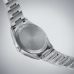 Tissot PR 100 40mm - Bild 4