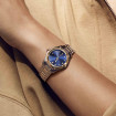 EBEL 1911 - Bild 2