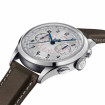 Tissot Telemeter 1938 42mm - Bild 4