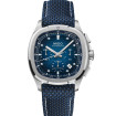Mido Multifort TV Chronograph - Bild 2