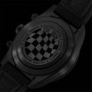 TUDOR Black Bay Chrono „Carbon 26“ - Bild 2