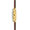 Junghans Meister Chronoscope, Date English - Bild 3