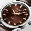 Longines CONQUEST HERITAGE - Bild 4