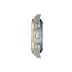 Tissot PR516 40mm - Bild 3