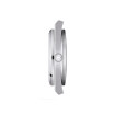 Tissot PRX 40mm - Bild 3