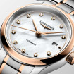 Longines LONGINES MASTER COLLECTION - Bild 4