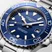 Longines HYDROCONQUEST - Bild 4