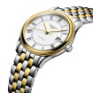 Longines FLAGSHIP CLASSIC - Bild 4