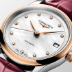Longines LONGINES MASTER COLLECTION - Bild 4