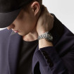 Longines LONGINES SPIRIT FLYBACK TITANIUM - Bild 5