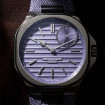Speake-Marin Ripples Portobello - Bild 2