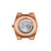 Tissot PRX 40mm - Bild 2