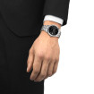 Tissot Classic Dream 40mm - Bild 5