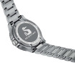Tissot Seastar 1000 GMT 40mm - Bild 5