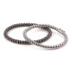 Al Coro Stretchy Armband - Bild 2