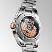 Longines CONQUEST - Bild 2
