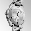 Longines HYDROCONQUEST SYLT EDITION - Bild 2