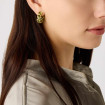 Marco Bicego Jaipur Color Ohrringe - Bild 2