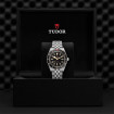 TUDOR Black Bay 58 - Bild 5