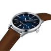 Tissot Chemin des Tourelles 42mm - Bild 3