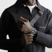 Longines CONQUEST MARCO ODERMATT - Bild 10