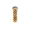 FOPE Vendôme Flex'it Ring - Bild 2
