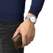 Tissot Classic Dream 42mm - Bild 4