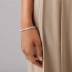 Marco Bicego Masai Armreif - Bild 2