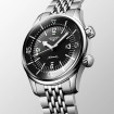 Longines LONGINES LEGEND DIVER - Bild 3