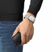 Tissot PRX 40mm - Bild 4