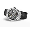 Maurice Lacroix Aikon Automatic Skeleton - Bild 2