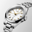 Longines CONQUEST - Bild 3