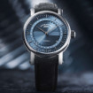 Mühle Glashütte Teutonia II Ringdatum - Bild 4