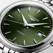 Longines FLAGSHIP CLASSIC - Bild 4