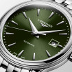 Longines FLAGSHIP CLASSIC - Bild 4