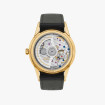 NOMOS Glashütte Orion Gold Neomatik - Bild 2
