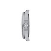Tissot Seastar 1000 36mm - Bild 3