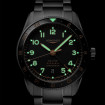 Longines LONGINES SPIRIT ZULU TIME - Bild 5