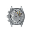 Tissot PR516 41mm - Bild 2