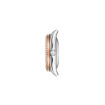 Tissot T-My Lady Gold 29mm - Bild 3