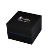 Tissot Supersport NBA Special Edition 45.5mm - Bild 6