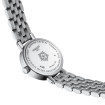 Tissot Lovely Round 19.5mm - Bild 4