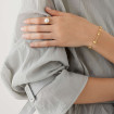 Marco Bicego Afrika Armband - Bild 2