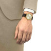 Tissot Classic Dream 40mm - Bild 5